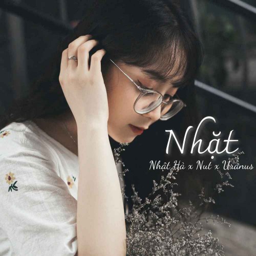 Nhặt (Single)