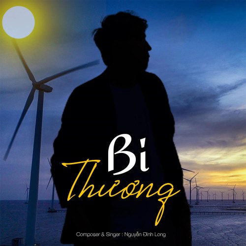 Bi Thương (Single)