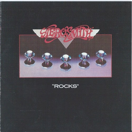 Aerosmith