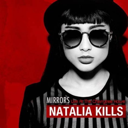 Natalia Kills