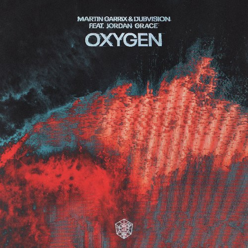 Oxygen (Single)