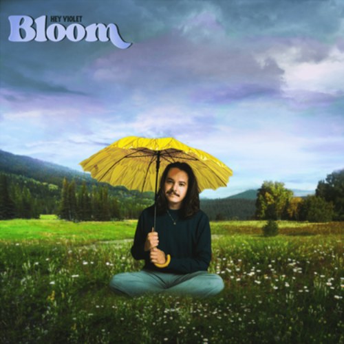 Bloom Ep