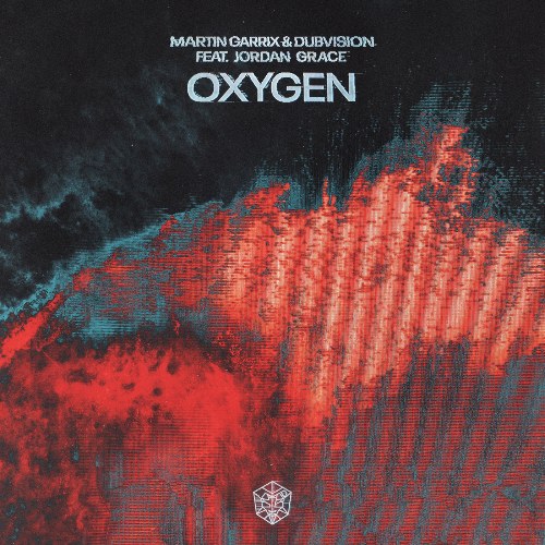 Oxygen (Extended Mix)