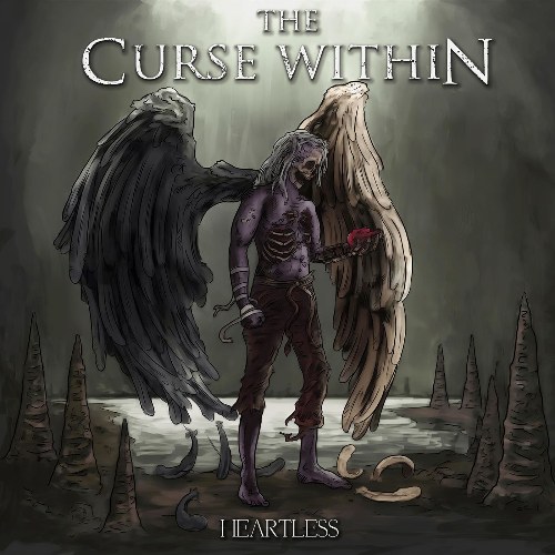 The Curse Within