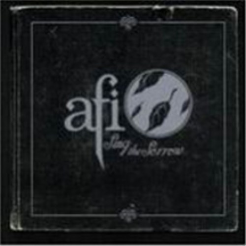 AFI