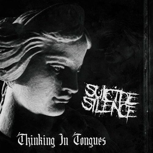 Suicide Silence