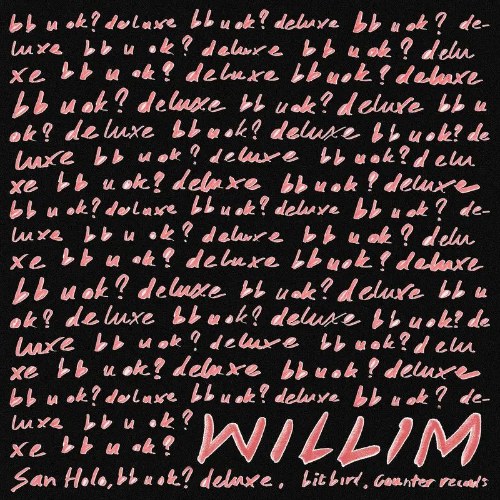 Willim