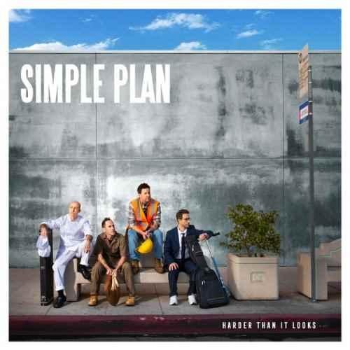 Simple Plan