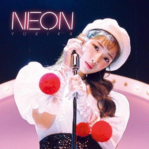 Neon (Single)