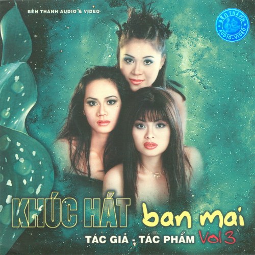 Cẩm Vân