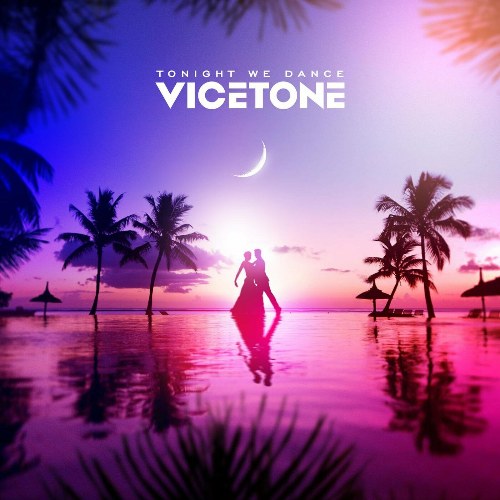 Vicetone