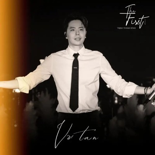 Vỡ Tan (The First Show) (Single)