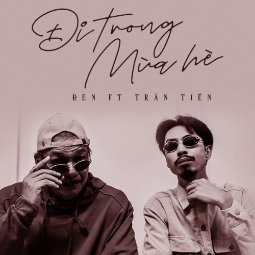 Đi Trong Mùa Hè (Single)