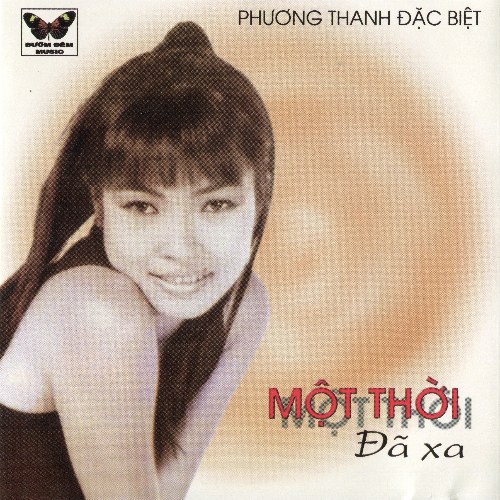 Phương Thanh