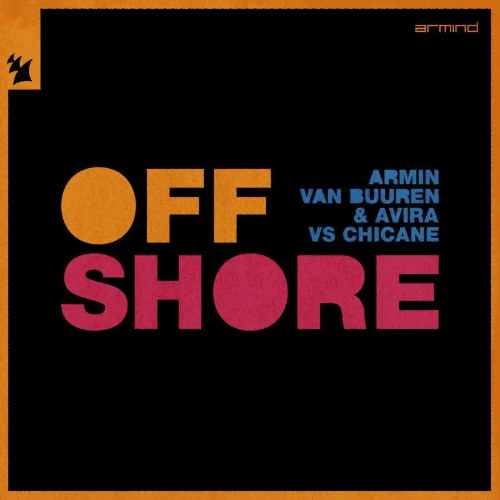 Offshore (Single)