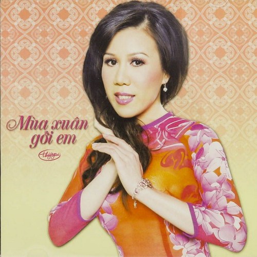 Mai Thiên Vân