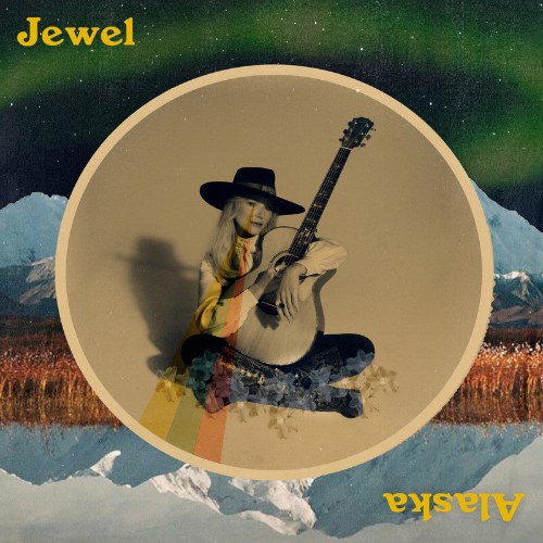 Jewel