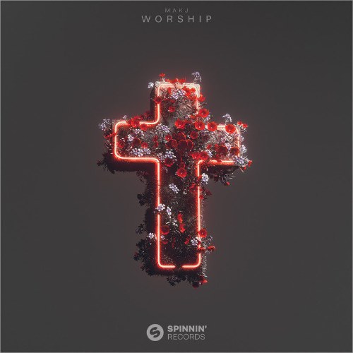 Worship (Single)
