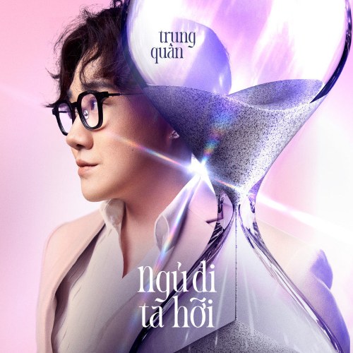 Ngủ Đi Ta Hỡi (Single)