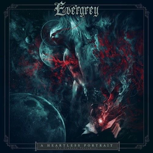 Evergrey