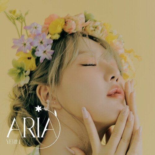 ARIA (EP)