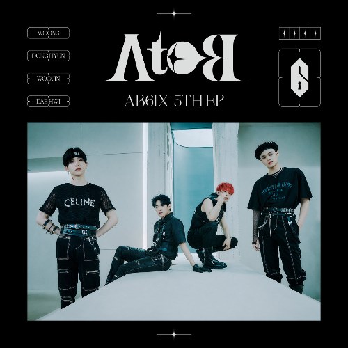 AB6IX