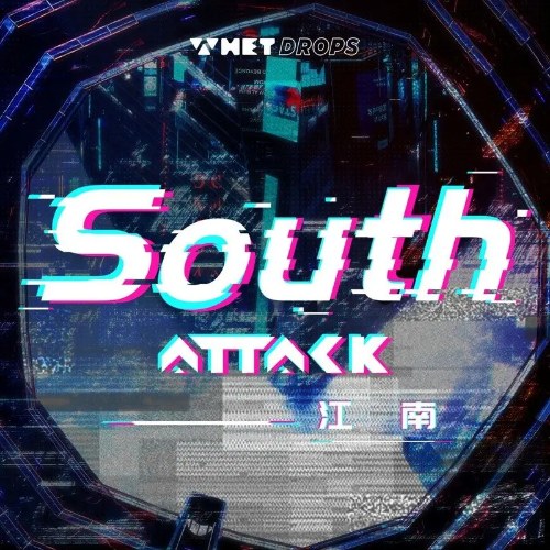 Attack Ngô Song Đông