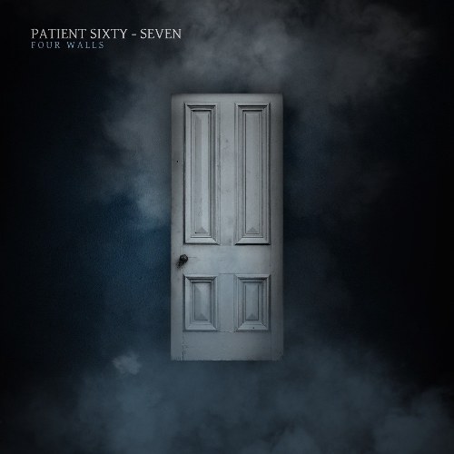 Patient Sixty-Seven