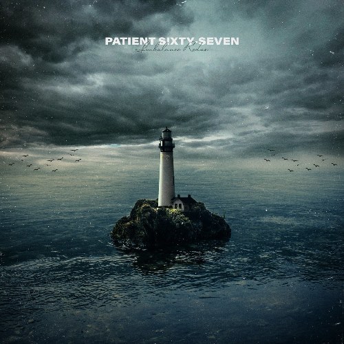 Patient Sixty-Seven