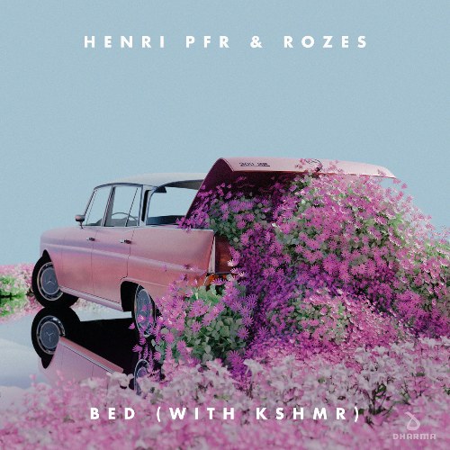 Bed (Single)