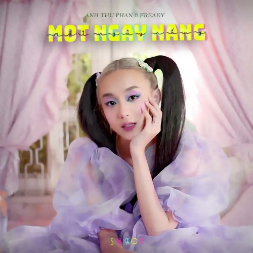 Một Ngày Nắng (Single)