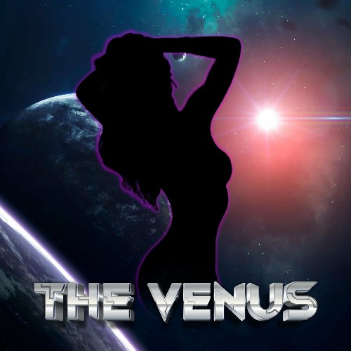 The Venus (Single)