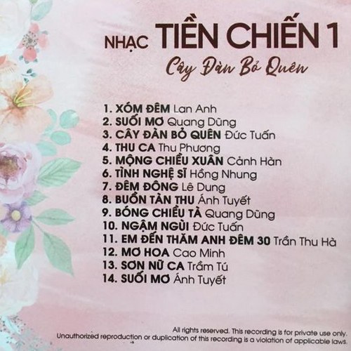 Cảnh Hàn