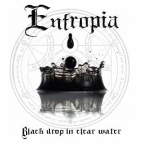 Entropia