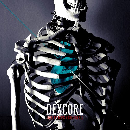 Dexcore