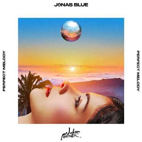 Jonas Blue