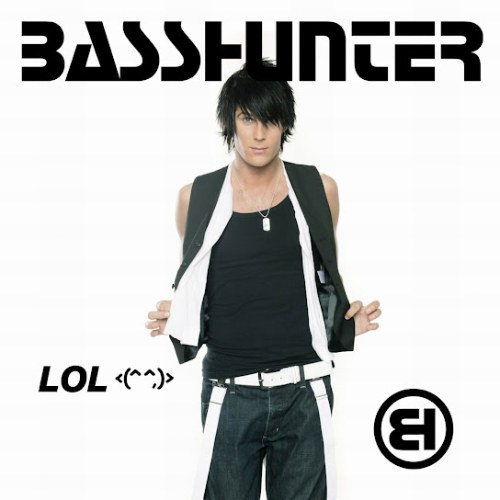 Basshunter