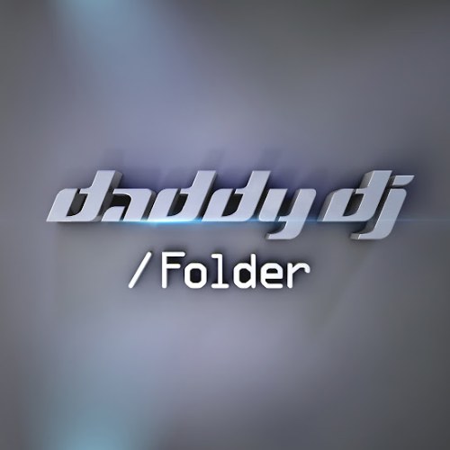 Folder