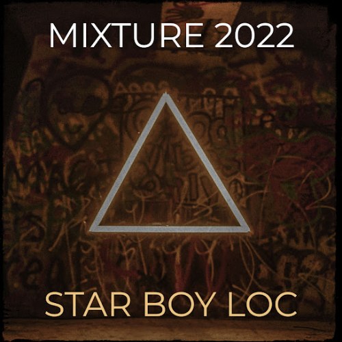 Star Boy LOC