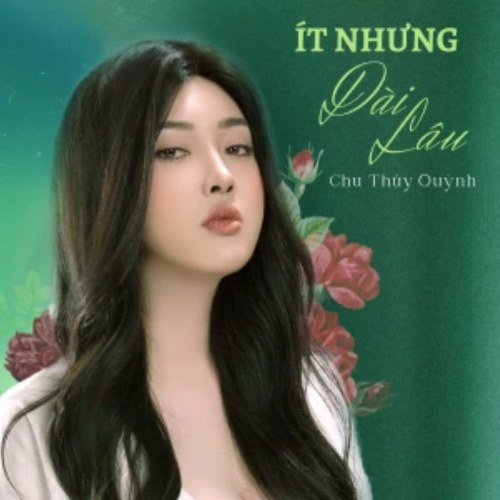 Chu Thúy Quỳnh