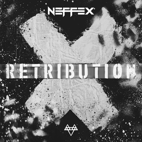 Neffex