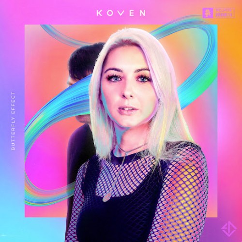 Koven