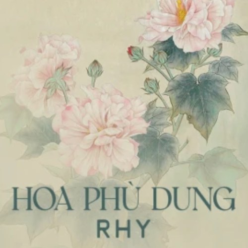 Hoa Phù Dung (Single)