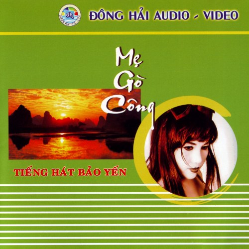 Tiếng Hát Bảo Yến: Mẹ Gò Công