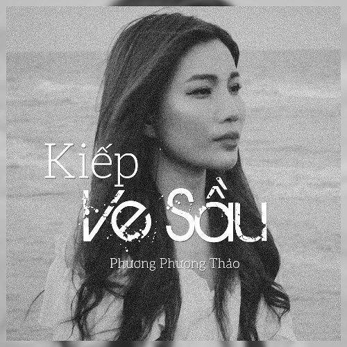 Kiếp Ve Sầu (Single)