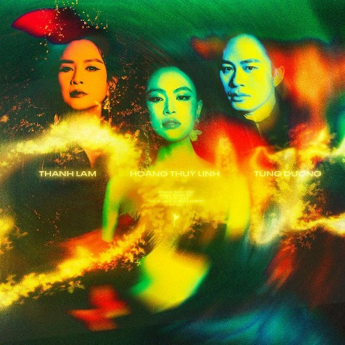 Đánh Đố (Single)