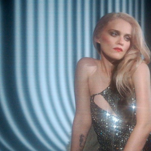 Sky Ferreira