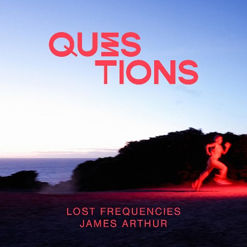 Questions (Single)