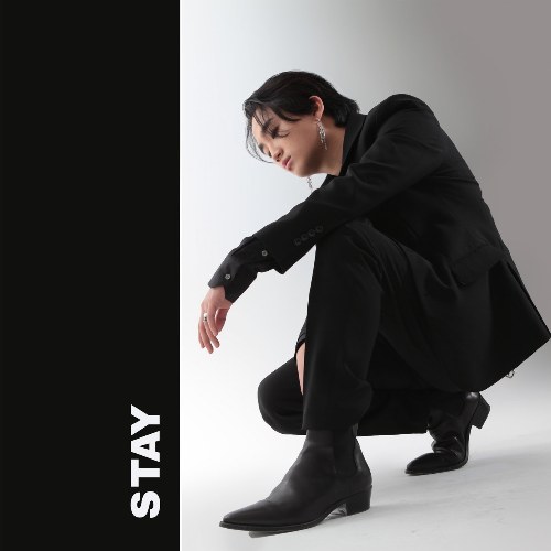 Stay (Single)