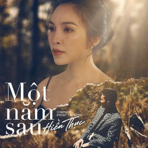 Một Năm Sau (Single)